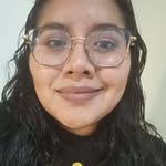 Abigail Cano - @abby.cano_ - Instagram