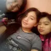 jessica.hilario890 - @abby.cano24 - TikTok