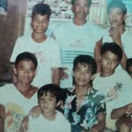 Abay Canton - Facebook