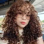 Abby Cantón - Facebook