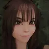 Abby Cantón - @abby.cantn - TikTok