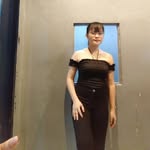 abby cantong - @abbycantong - Instagram