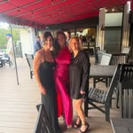 Abby Maria - @cantonbudabby - Instagram