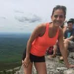 @abbyc_anton - Instagram