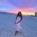 Abbey Cantrell - Facebook