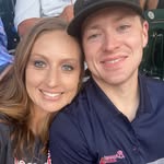 Abby  Cantrell Applewhite - @abbycantrellapplewhite - Instagram