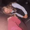 abby c - @abbyycantrell - TikTok