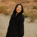 Abby Cantrell - @abskagz - Instagram