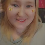 Abby cantrell - @abby_cantrell16 - Instagram