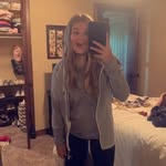 abby cantrell - @abbyzclosetcleanout - Instagram