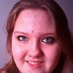 Abby Cantrell - @abby_cantrell223 - Instagram