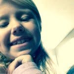 Abby Cantrell - @cheerleader__allstar_the_best - Instagram