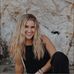 Abby Cantrell - Facebook