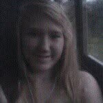 abby cantrell - @abbeycantrell - Instagram