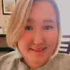 Abby Cantrell - @abbycampbell00 - TikTok