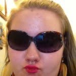 Abby Cantrell - @abbycantrell123 - Instagram
