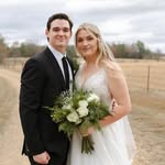 Abby Cantrell - @abbykcantrell - Instagram