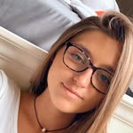 Abby Cantrell - @abbycantrell._ - Instagram