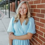 Abby Cantrell - @abby__cantrell - Instagram