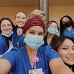 abby cantrell - @nursingwithabbs - Instagram