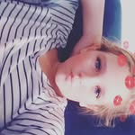 Abby Cantrell - @cantrell.abby - Instagram