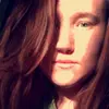 Abby Cantrell - @abbycampbell720 - TikTok