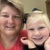 Abby Cantrell - Facebook