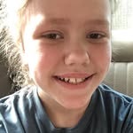 Abby Cantrell - @abbyvantrell327 - Instagram
