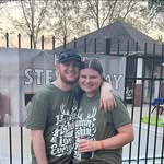 Abby Cantrell - @abby_cantrell22 - Instagram