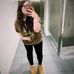 Abby Cantrell - Facebook