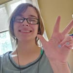 Abby Cantrell - @abbycantrell2 - Instagram