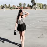 Abby cantrell - @abby.cantrell2 - Instagram
