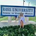 Abby Cantrell - Facebook