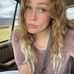 Abby Cantrell - Facebook