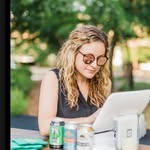 Abby Cantrell - @abby_dabbie82 - Instagram