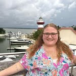 Abby Cantrell - @abbycantrell16 - Instagram