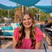 Abby Cantrell - Facebook