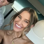 Abby Cantrell - @abby.cantrell - Instagram