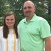 Abby Cantrell - Facebook