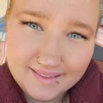 Abby Cantrell - @cantrell_abby - Instagram