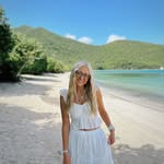 𝚊𝚋𝚋𝚢 𝚌𝚊𝚗𝚝𝚛𝚎𝚕𝚕 - @abbycantrell_ - Instagram