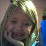 Abby Cantrell - @abby_the_diva622 - Instagram