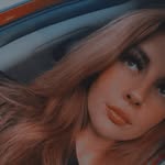 Abby Cantrell - @abby_cantrell23 - Instagram