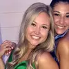 Abby Cantrell - @abbycantrell99 - TikTok