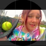 Abby Cantrell - @abby_cantrell - Instagram