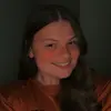Abby Cantrell - @abbycantrell23 - TikTok