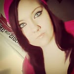 Abby Cantrell - @abigail.cantrell1234 - Instagram