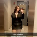 Abby Cantrell - @abby.cantrell00 - Instagram
