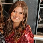 Abby Cantrell - @abbyycantrell - Instagram