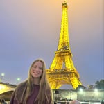 Abby Cantrell - @acantrell04 - Instagram